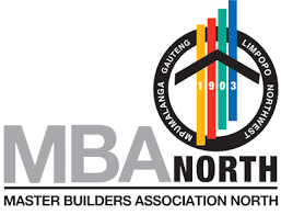 MBA North