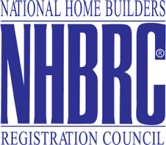 National Home Builders Registration Council