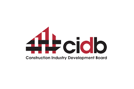 Construction Industry Development Board