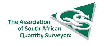 The Association of South African Quantity Surveyors