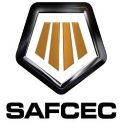 SAFCEC